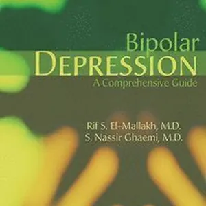 Bipolar Depression