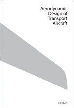 Aerodynamic Design of Transport Aircraft