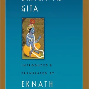 Bhagavad Gita