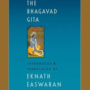 Bhagavad Gita