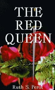 Red Queen
