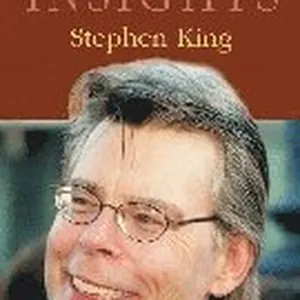Stephen King