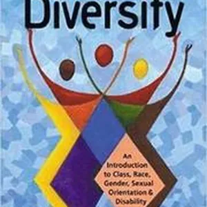 Understanding Diversity