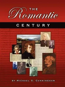 Romantic Century