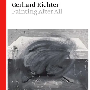 Gerhard Richter