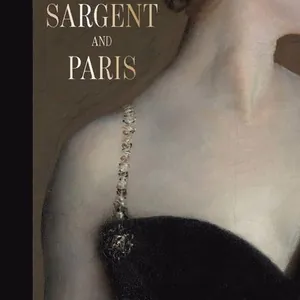 Sargent and Paris