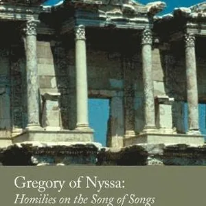Gregory of Nyssa