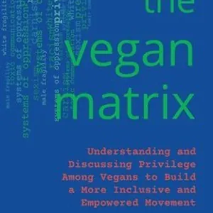 Vegan Matrix