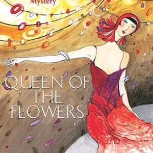 Queen of the Flowers