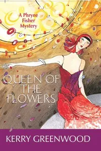 Queen of the Flowers