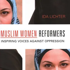 Muslim Women Reformers