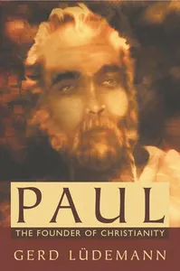 Paul