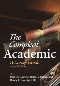 Compleat Academic