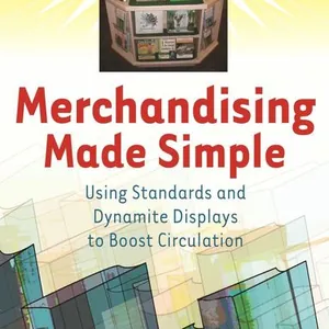 Merchandising Made Simple
