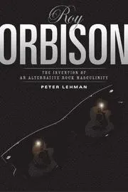 Roy Orbison