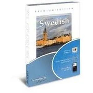 Swedish Premium Edition