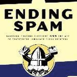 Ending Spam
