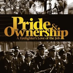 Pride & Ownership