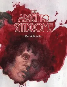 Argento Syndrome