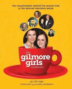 Gilmore Girls Companion