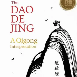 Dao De Jing