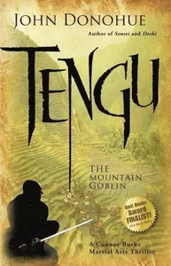 Tengu