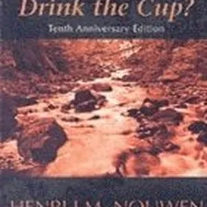 Can You Drink the Cup?