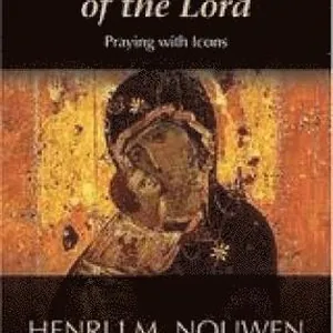 Behold the Beauty of the Lord