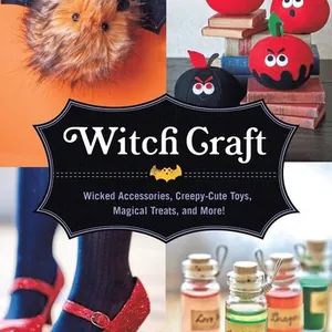 Witch Craft