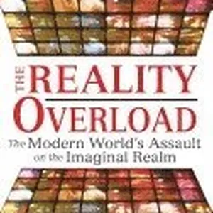 Reality Overload