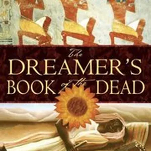 Dreamer's Book of the Dead
