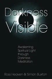 Darkness Visible