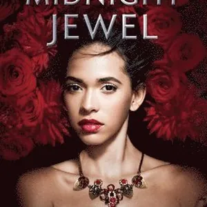 Midnight Jewel