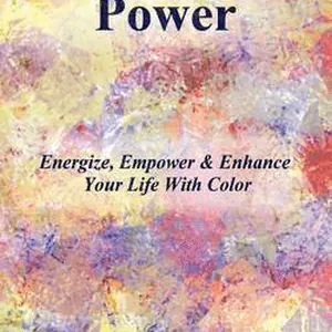 Your Color Power