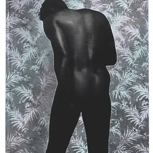 Ming Smith: An Aperture Monograph