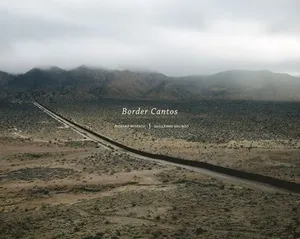 Border Cantos