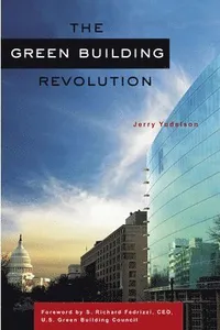 Green Building Revolution