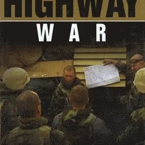 Highway War