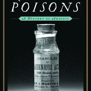 King of Poisons