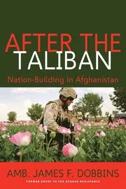 After the Taliban