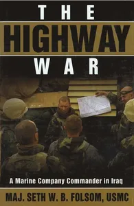 Highway War