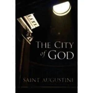 City of God