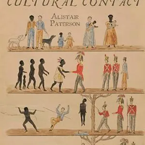 Millennium of Cultural Contact