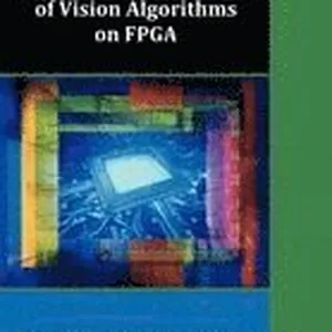 Performance Evaluation of Vision Algorithms on FPGA
