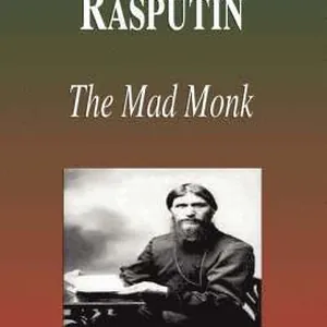 Rasputin