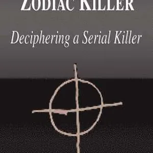 Zodiac Killer