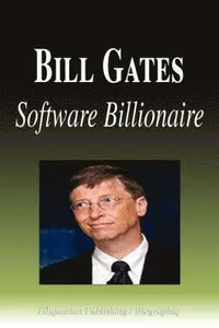Bill Gates