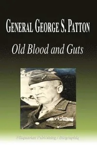 General George S. Patton