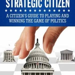 Strategic Citizen