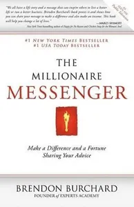 Millionaire Messenger